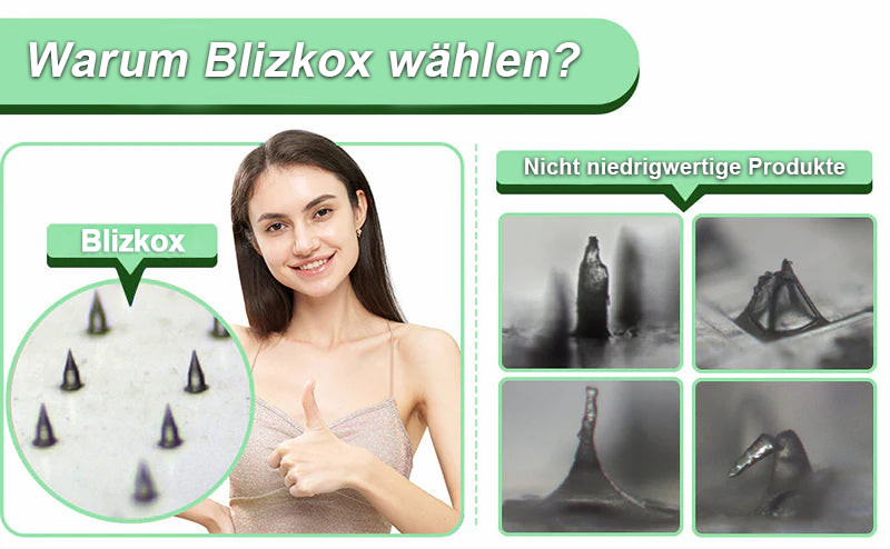 🔥🔥🔥【Letzter Aktionstag – 60 % RABATT! 🔥】Blizkox® ✨𝑨𝒅𝒆𝒍𝒈𝒂𝒛𝒂𝒎𝒊𝒆𝒏𝒕𝒐 𝑷𝑨𝑹𝑪𝑯𝑬 𝑫𝑬 𝑵𝑨𝑵𝑶𝑴𝑰𝑪𝑹𝑶𝑨𝑮𝑼𝑱𝑨𝑺 👑(Schmerzlose, kontinuierliche Wirkung für 24 Stunden | Schneller Gewichtsverlust: bis zu 9 kg | Senkt den Blutzucker um bis zu 90 %)15（副本）
